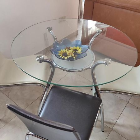 Panoramic Penthouse In Marsascala Which Enjoys Sea And Country Views Apartman Marsaskala Kültér fotó