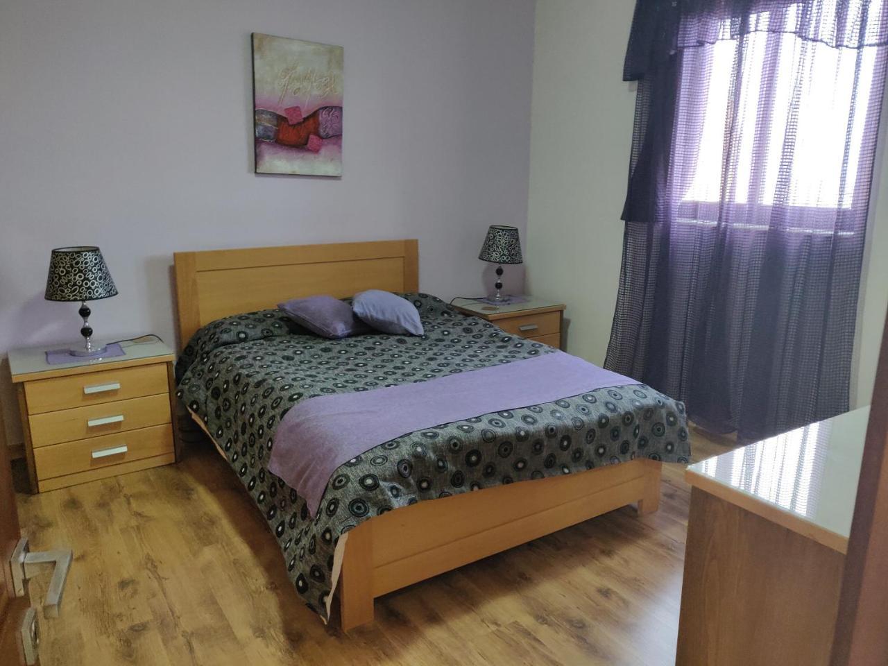 Panoramic Penthouse In Marsascala Which Enjoys Sea And Country Views Apartman Marsaskala Kültér fotó